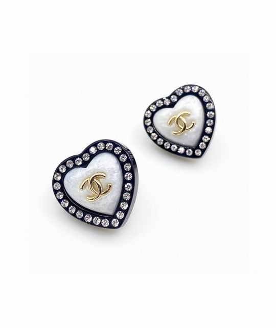 Chanel earring 11lyh220